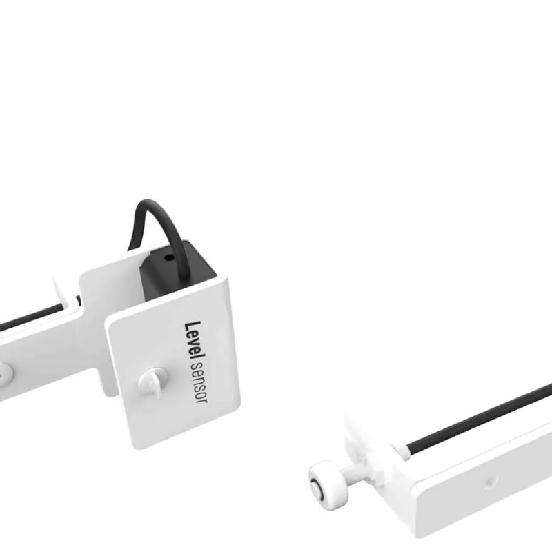 reeffactorylevelsensor Reef Factory Level Sensor - Image 1