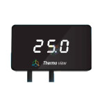 Reef factory Thermo view