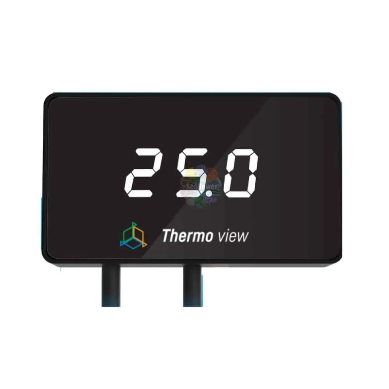 reeffactorythermoview Reef factory Thermo view - Image 2