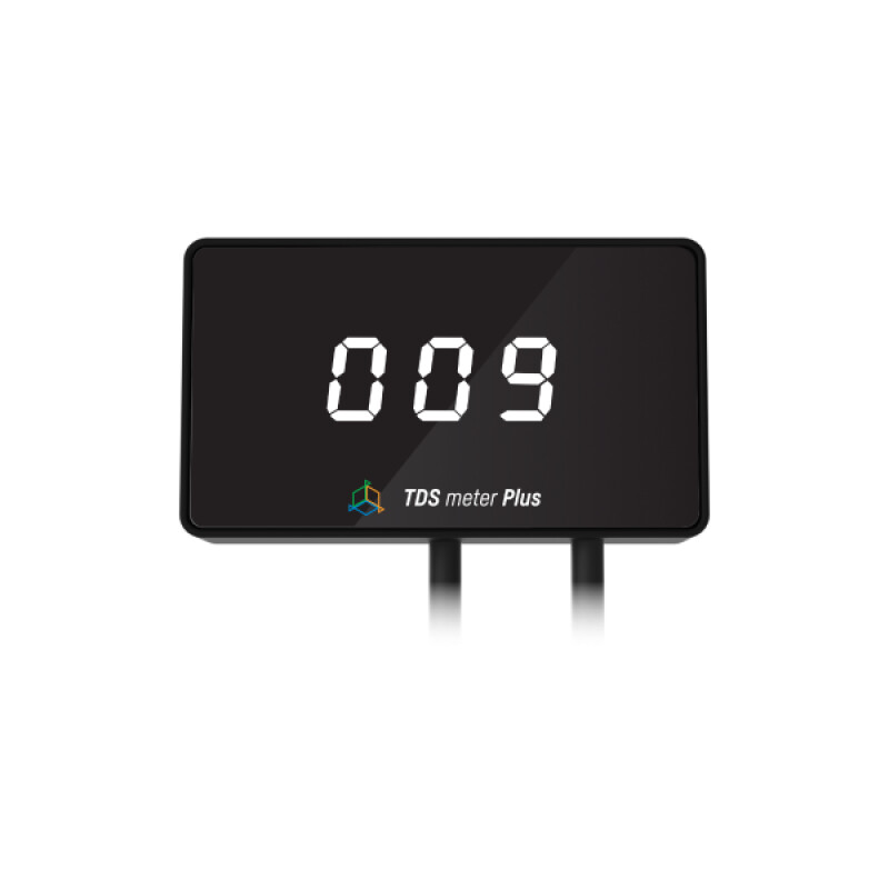 Reef Factory TDS meter Plus - Image 1